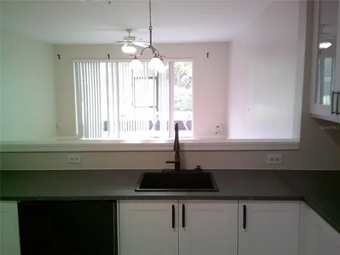 6292 Twain Street Orlando FL 32835