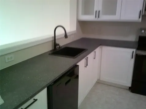 6292 Twain Street Orlando FL 32835