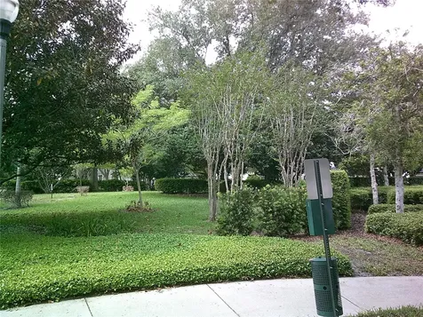 6292 Twain Street Orlando FL 32835