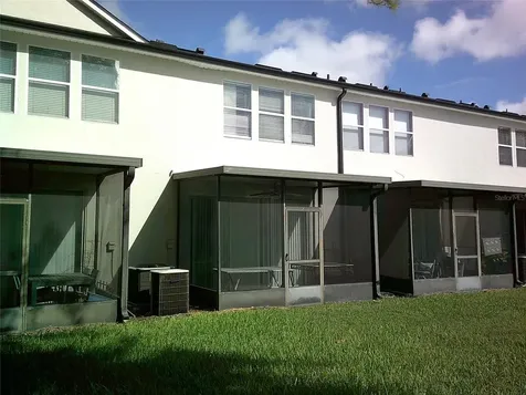 6292 Twain Street Orlando FL 32835