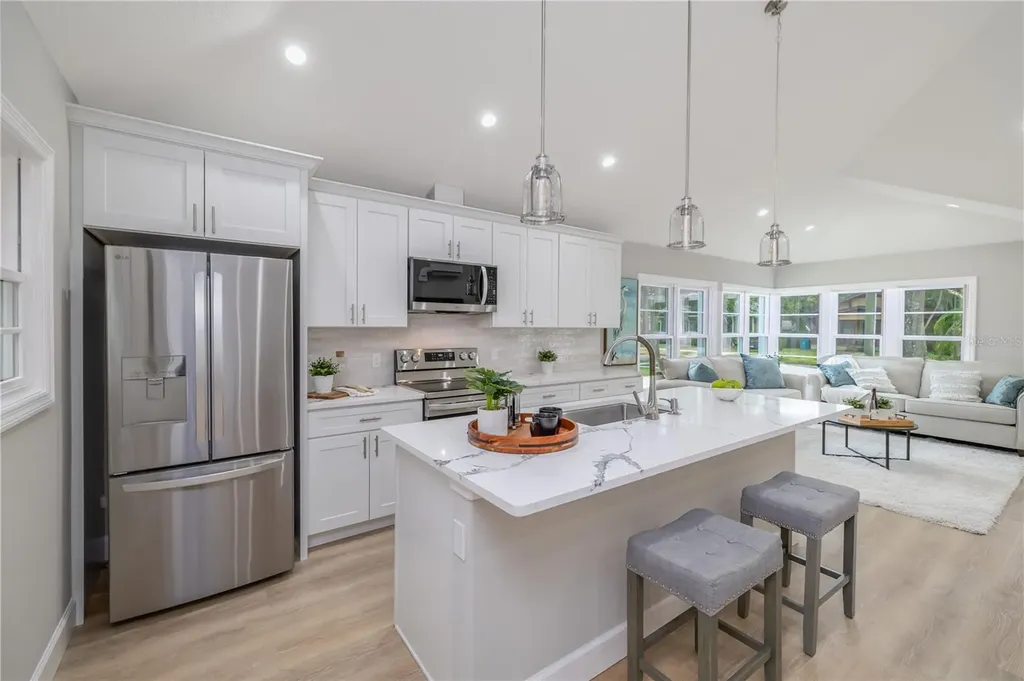 1209 E Washington Street Orlando FL 32801