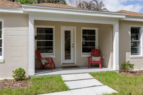 1209 E Washington Street Orlando FL 32801