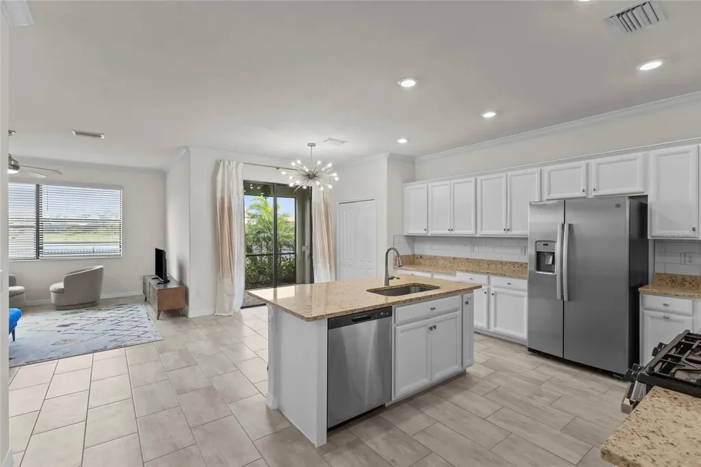 6542 Clairborne Lane Bradenton FL 34211