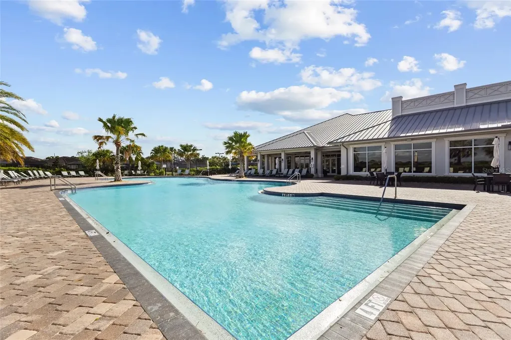 6542 Clairborne Lane Bradenton FL 34211