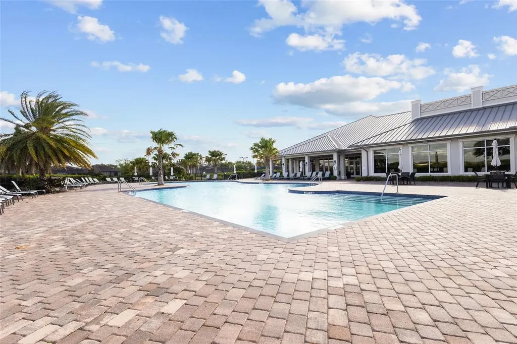 6542 Clairborne Lane Bradenton FL 34211