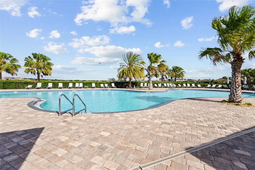 6542 Clairborne Lane Bradenton FL 34211