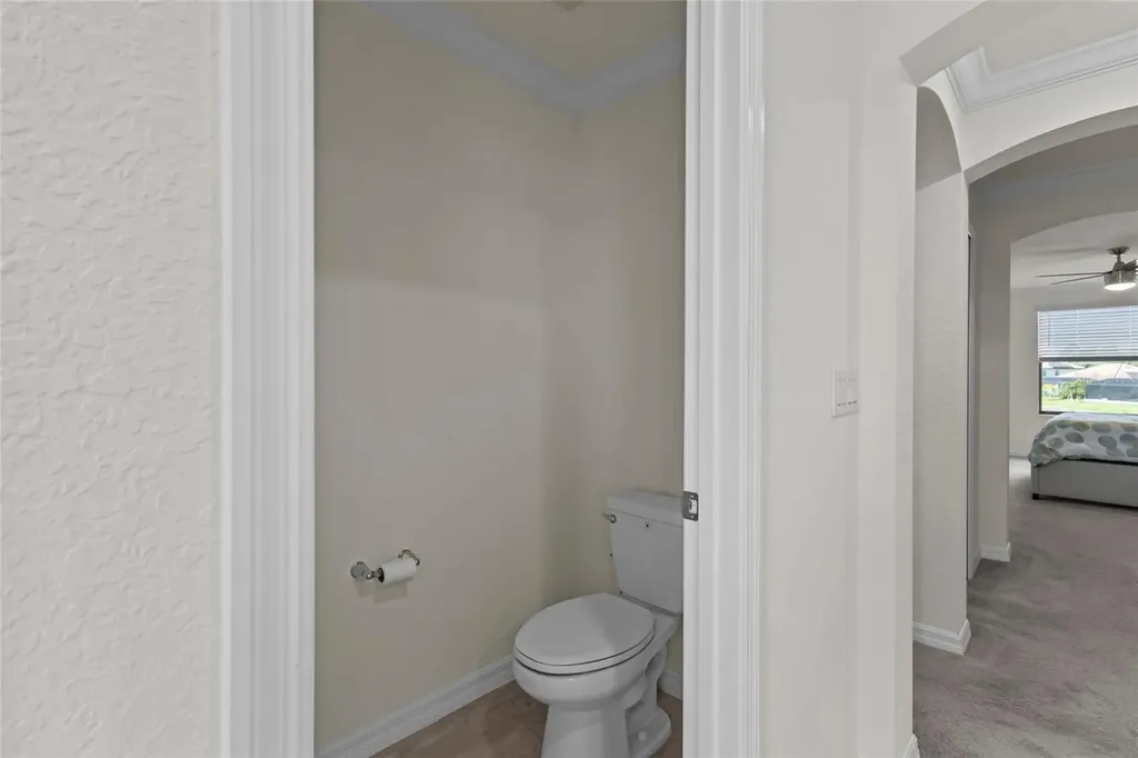6542 Clairborne Lane Bradenton FL 34211