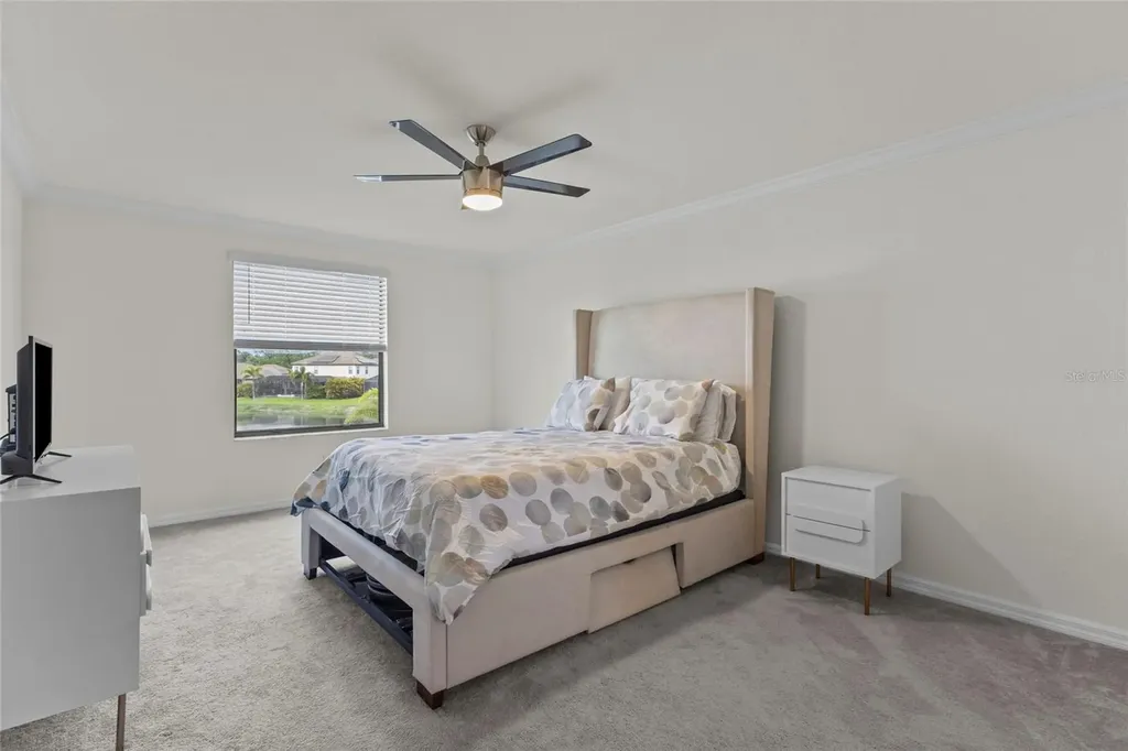 6542 Clairborne Lane Bradenton FL 34211