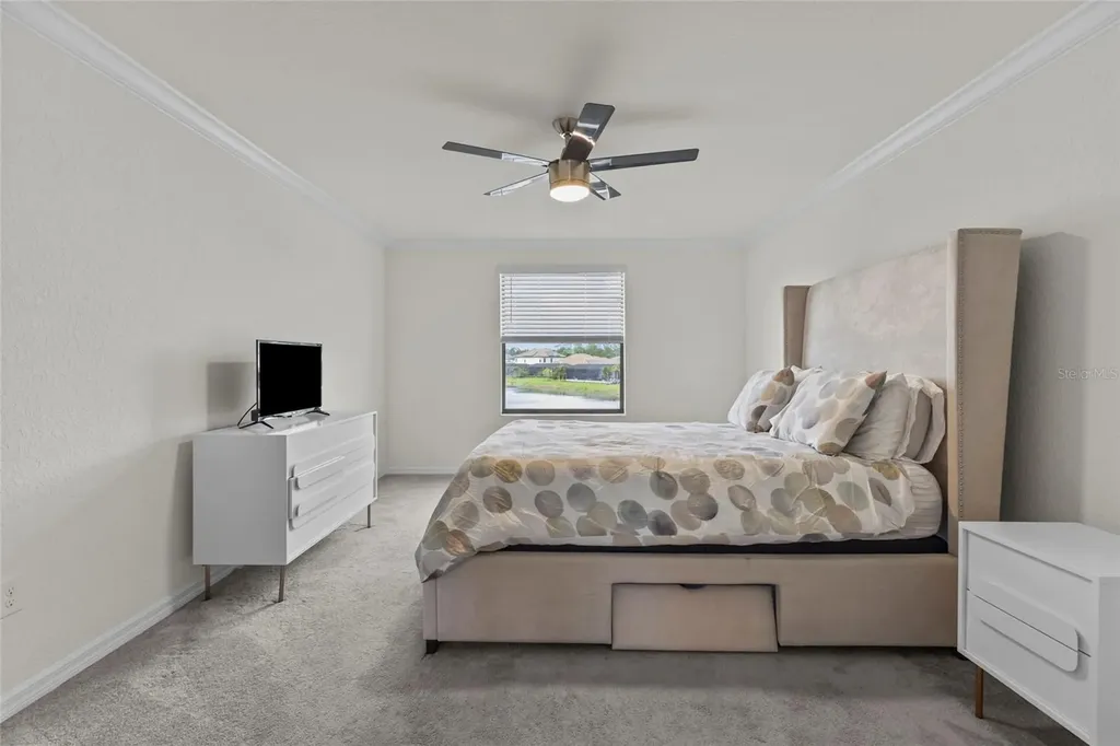 6542 Clairborne Lane Bradenton FL 34211