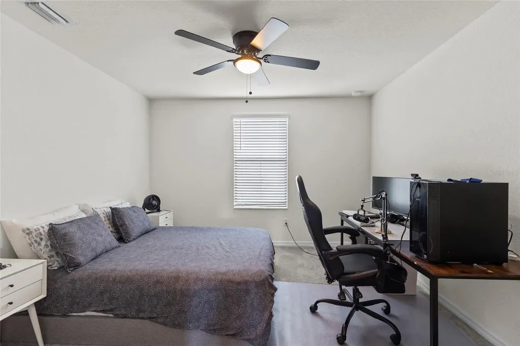 6542 Clairborne Lane Bradenton FL 34211