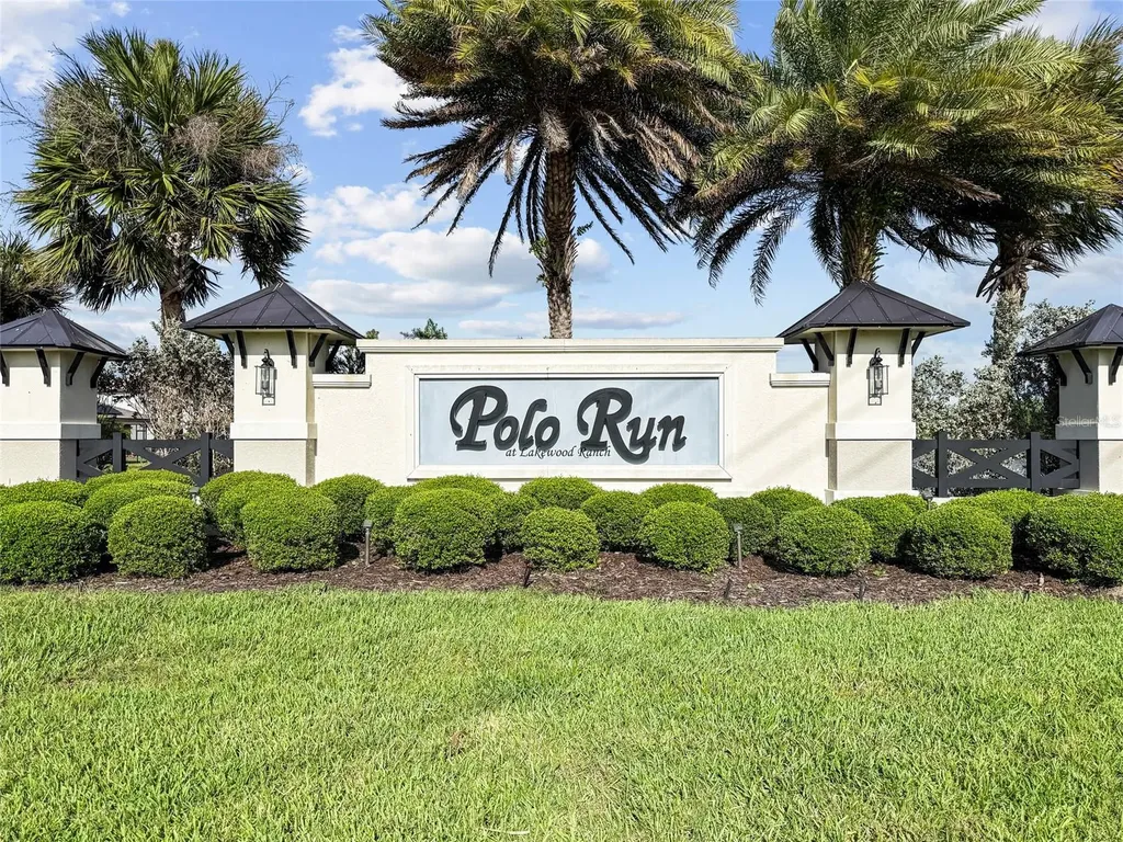 6542 Clairborne Lane Bradenton FL 34211