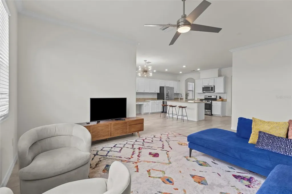 6542 Clairborne Lane Bradenton FL 34211