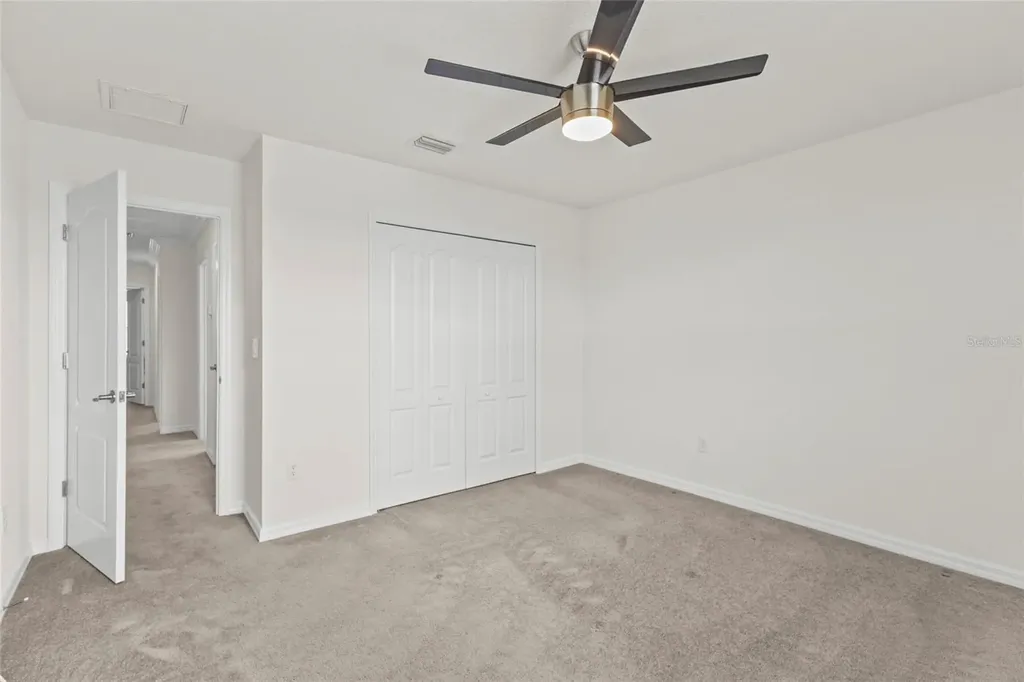 6542 Clairborne Lane Bradenton FL 34211