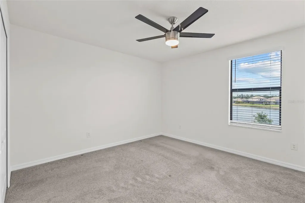 6542 Clairborne Lane Bradenton FL 34211