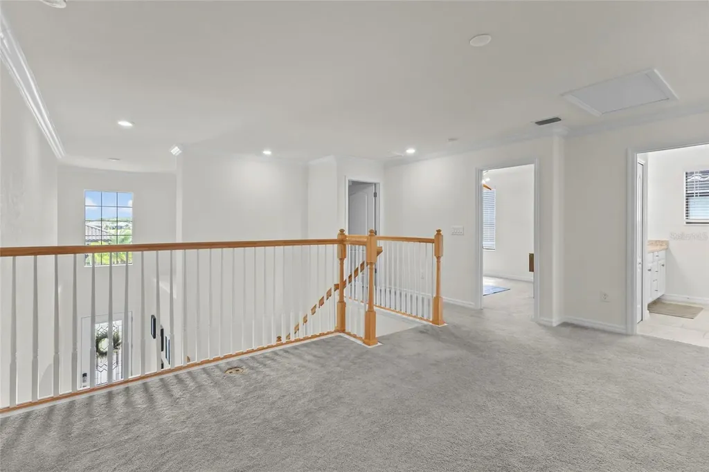 6542 Clairborne Lane Bradenton FL 34211