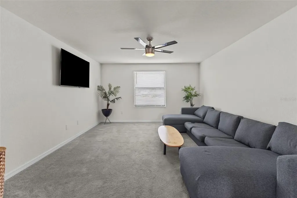 6542 Clairborne Lane Bradenton FL 34211