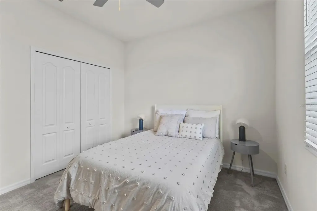 6542 Clairborne Lane Bradenton FL 34211