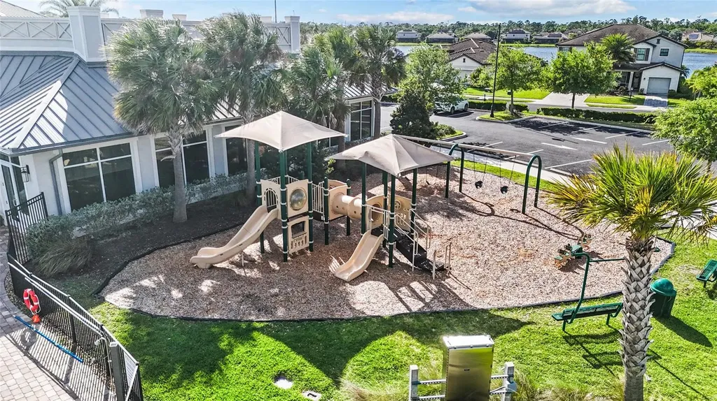 6542 Clairborne Lane Bradenton FL 34211
