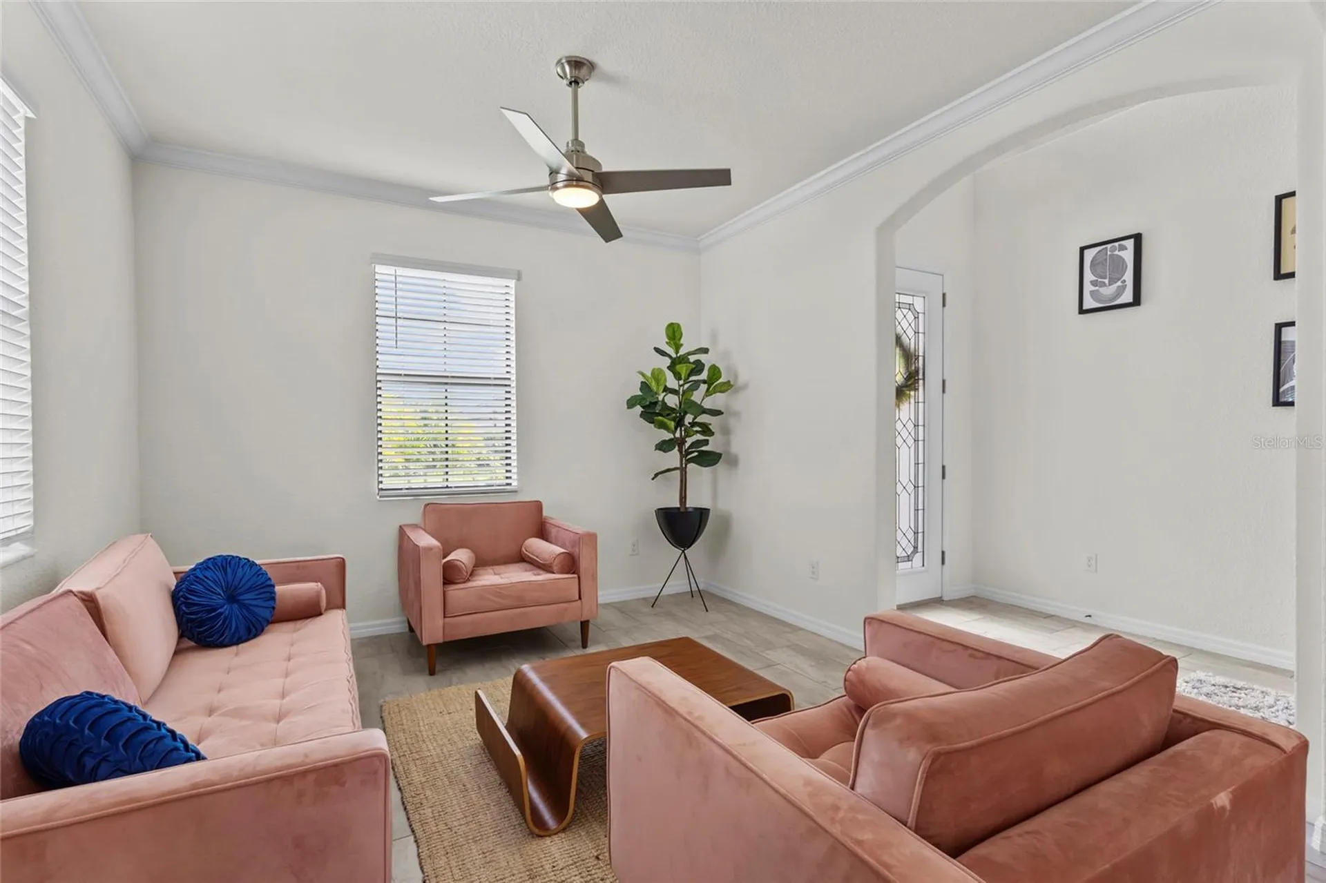 6542 Clairborne Lane Bradenton FL 34211