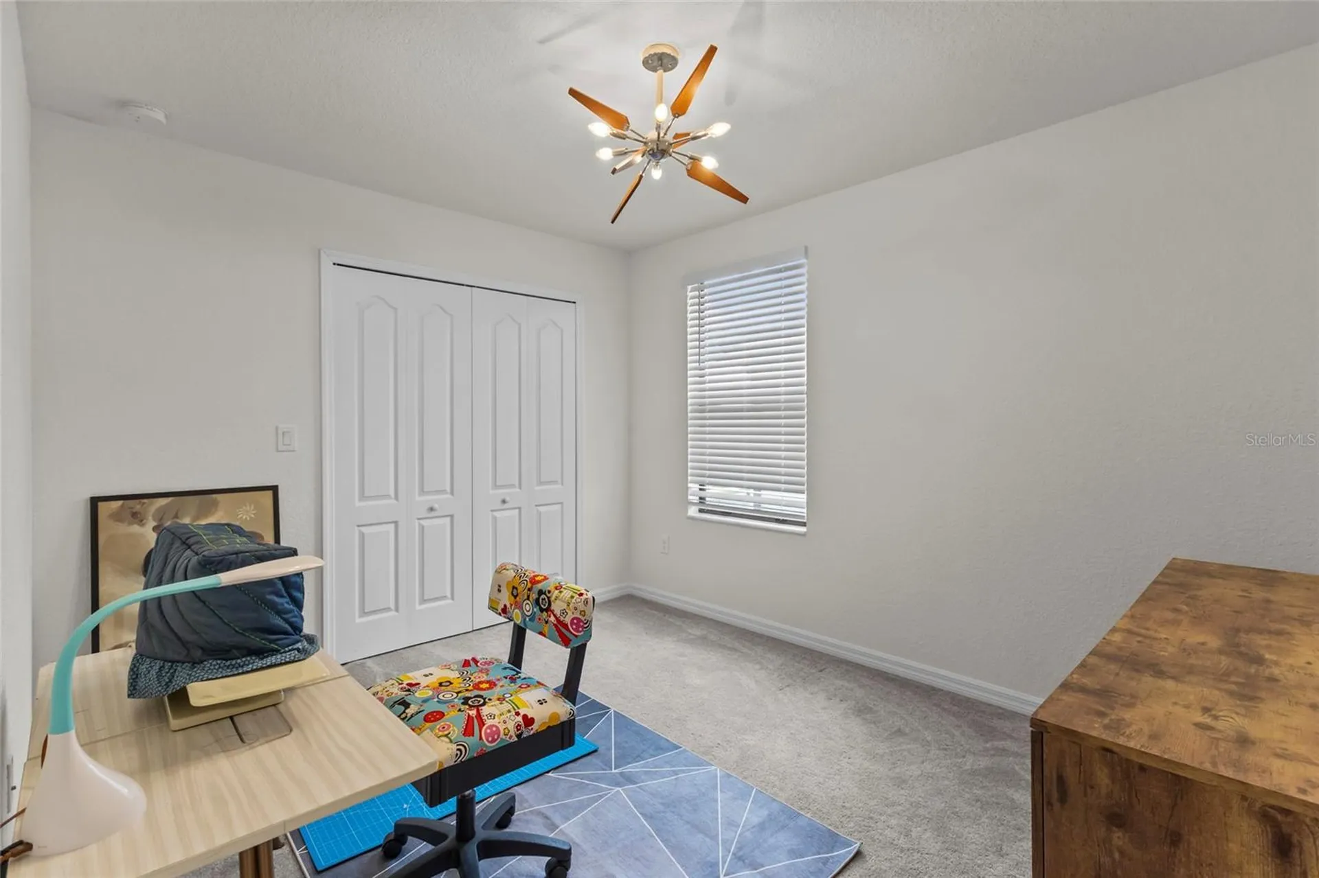 6542 Clairborne Lane Bradenton FL 34211