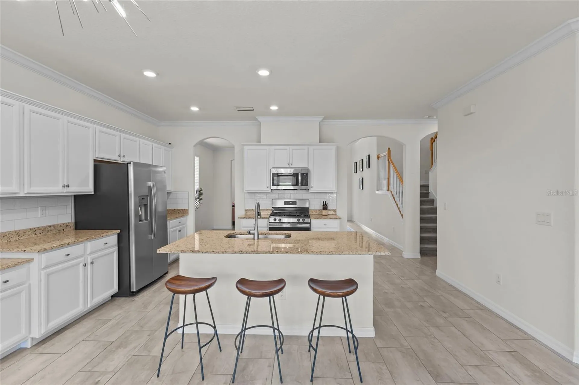 6542 Clairborne Lane Bradenton FL 34211