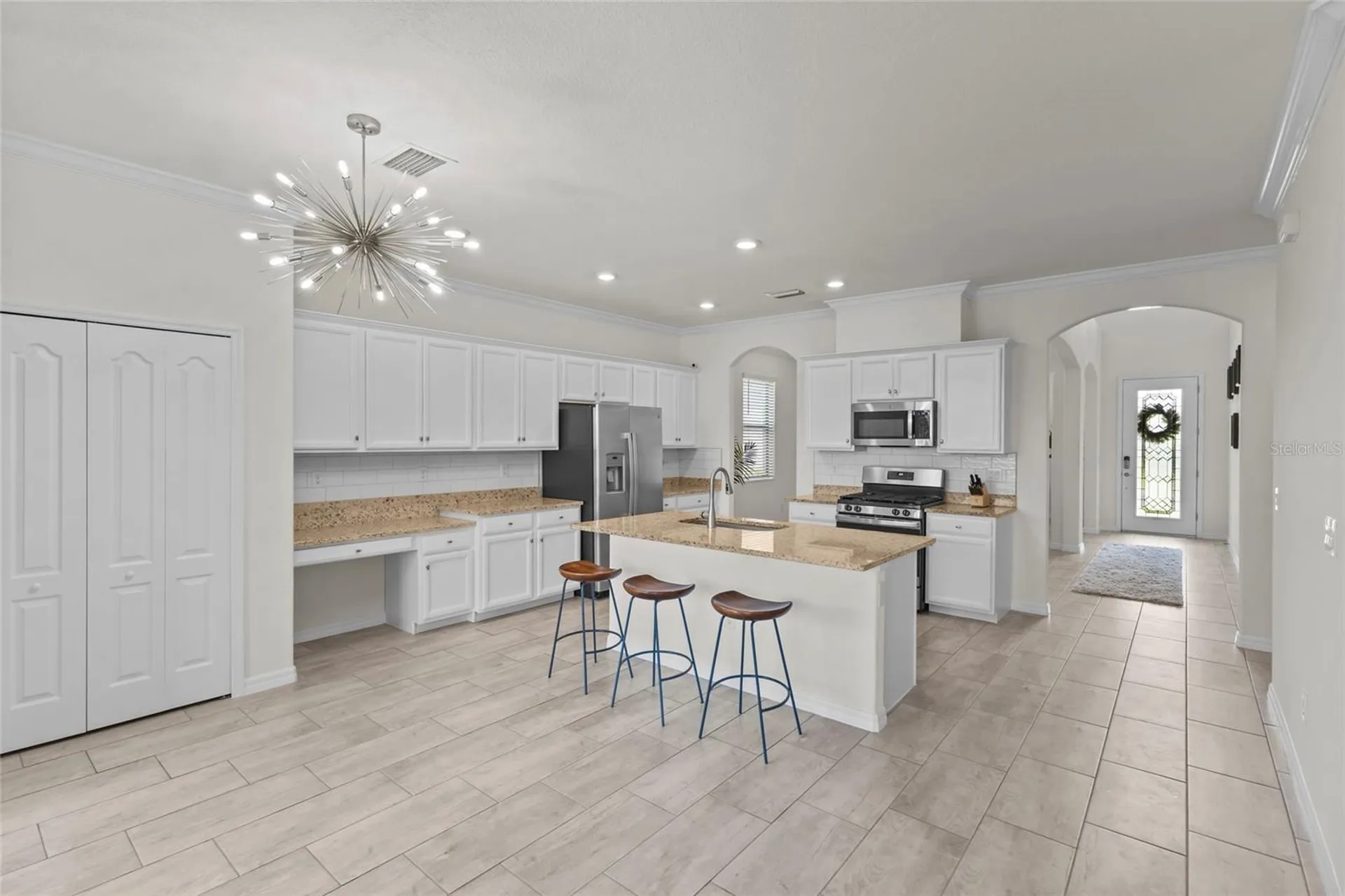 6542 Clairborne Lane Bradenton FL 34211