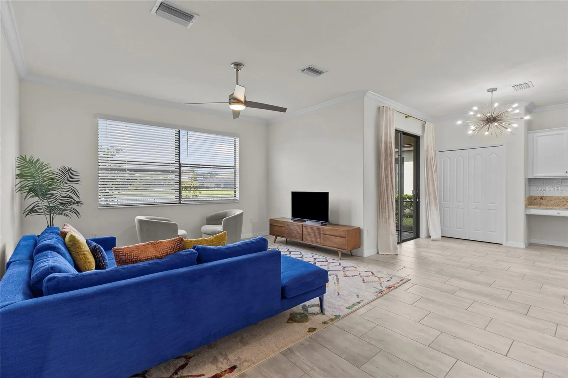6542 Clairborne Lane Bradenton FL 34211