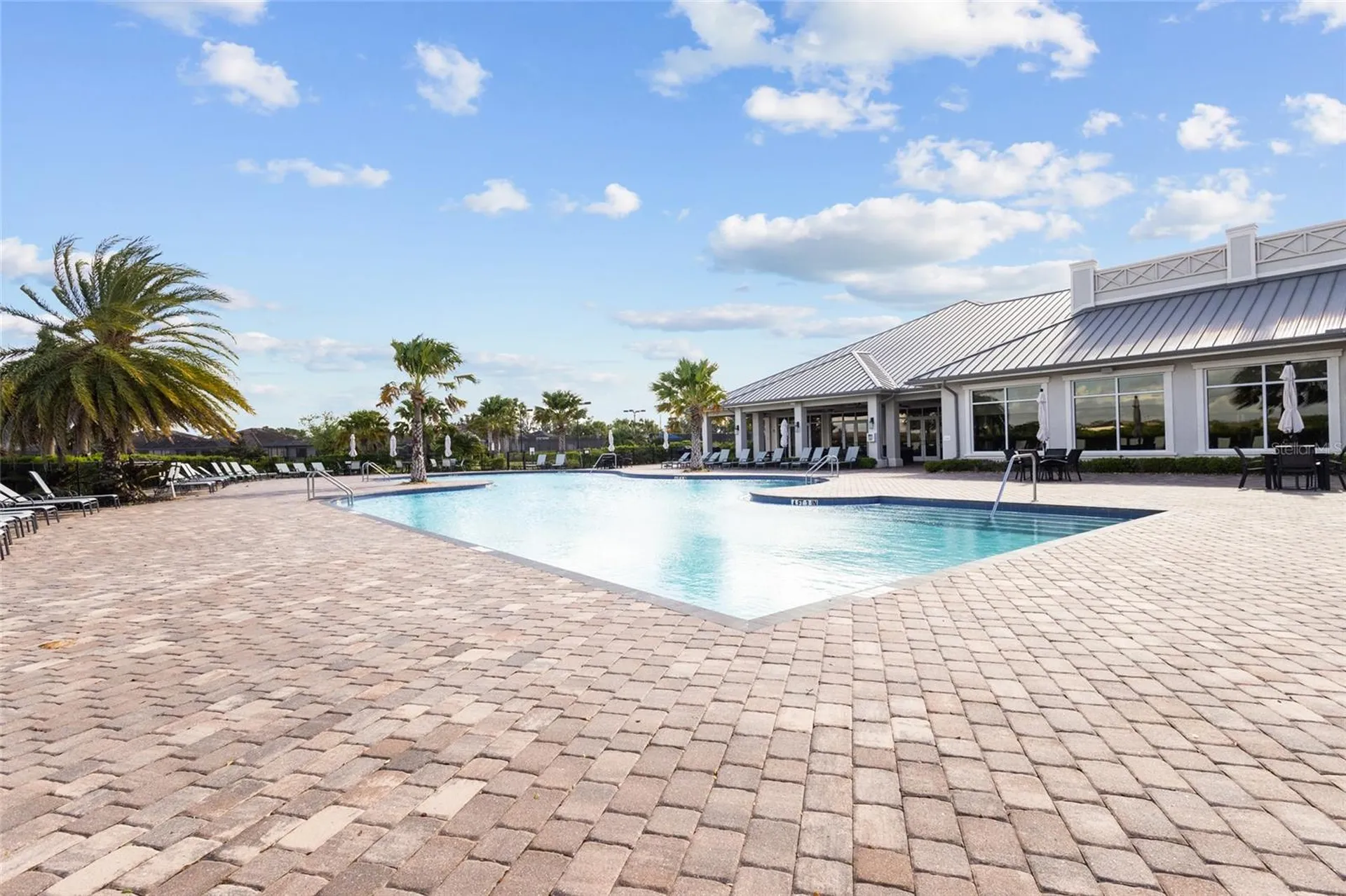 6542 Clairborne Lane Bradenton FL 34211