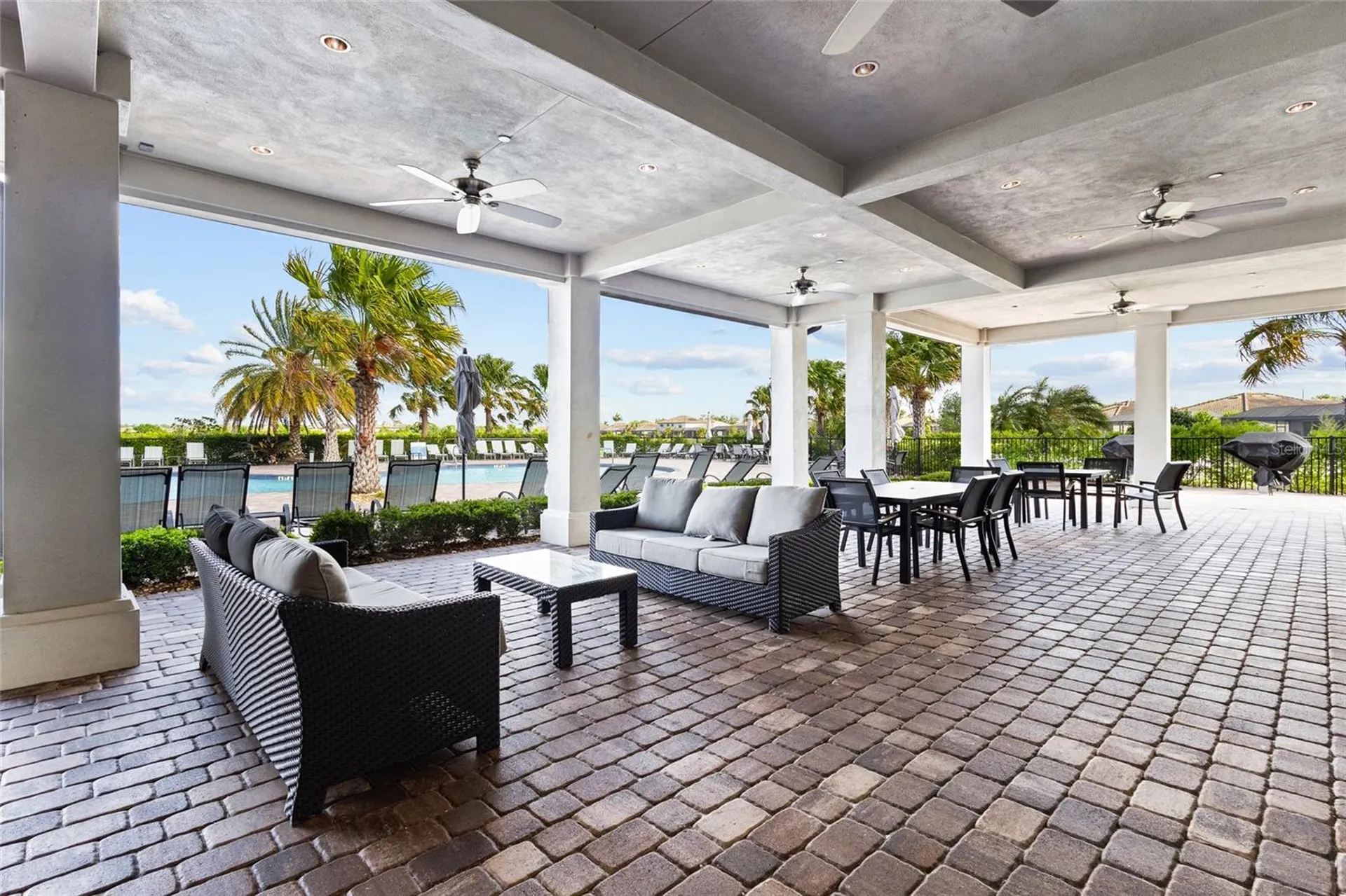 6542 Clairborne Lane Bradenton FL 34211