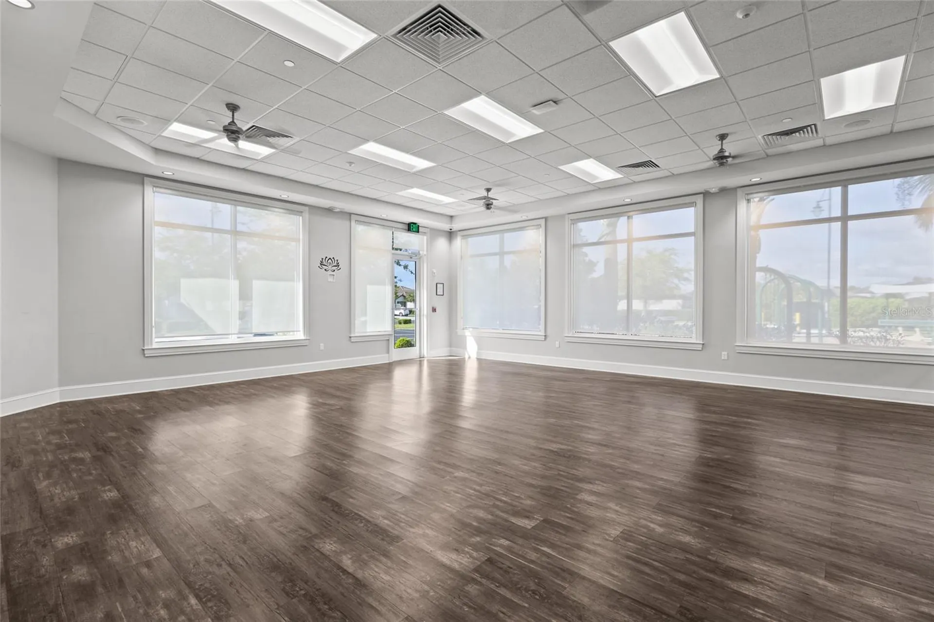 6542 Clairborne Lane Bradenton FL 34211