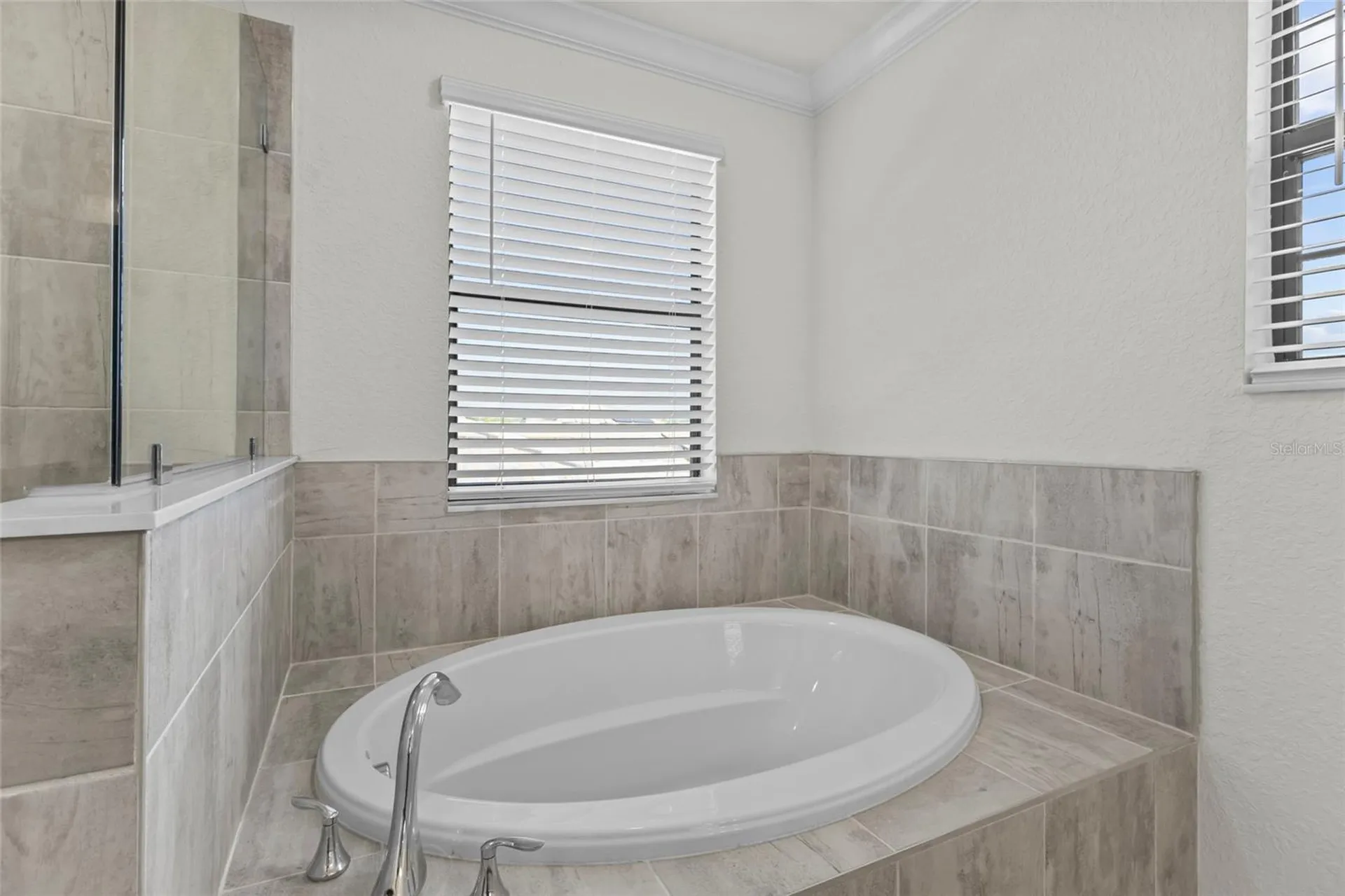 6542 Clairborne Lane Bradenton FL 34211