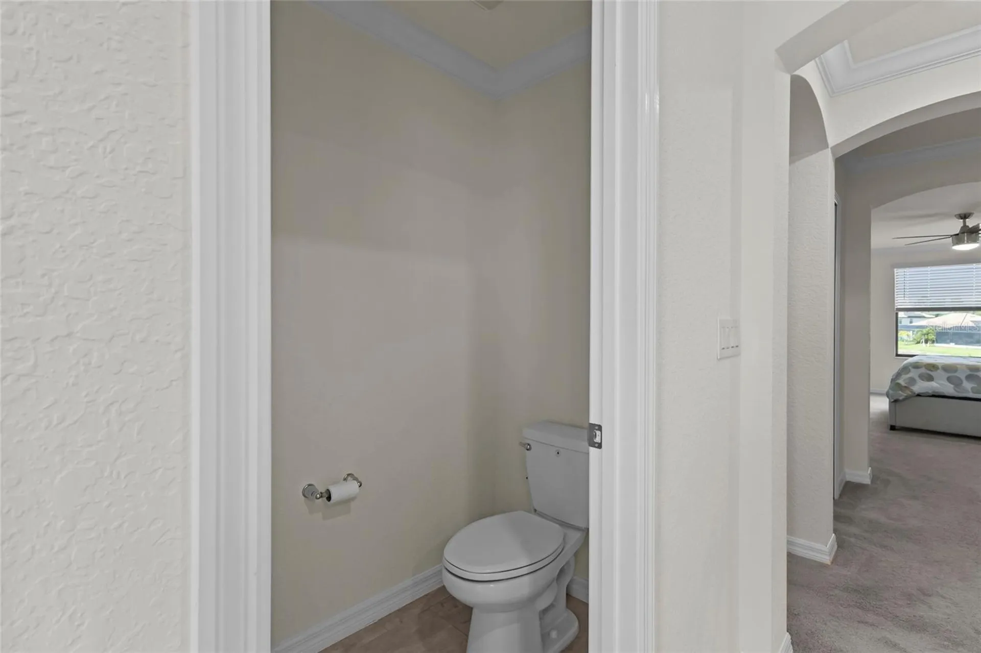 6542 Clairborne Lane Bradenton FL 34211