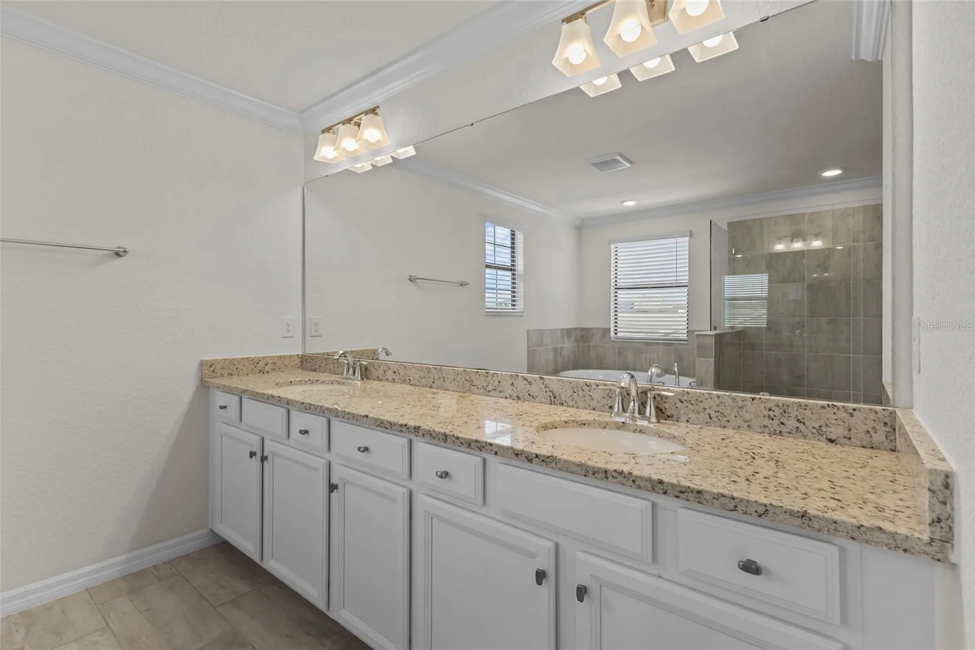 6542 Clairborne Lane Bradenton FL 34211