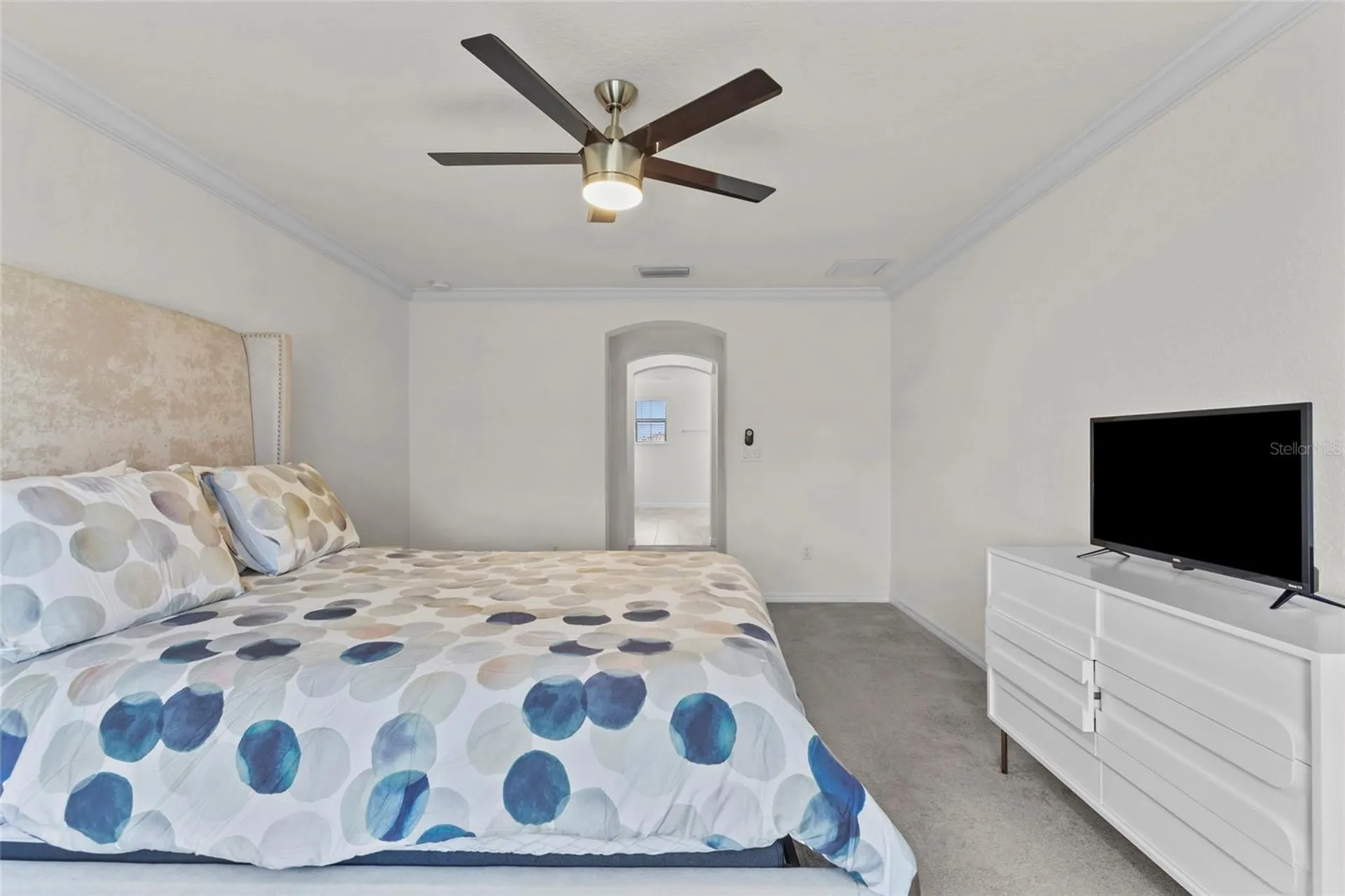 6542 Clairborne Lane Bradenton FL 34211