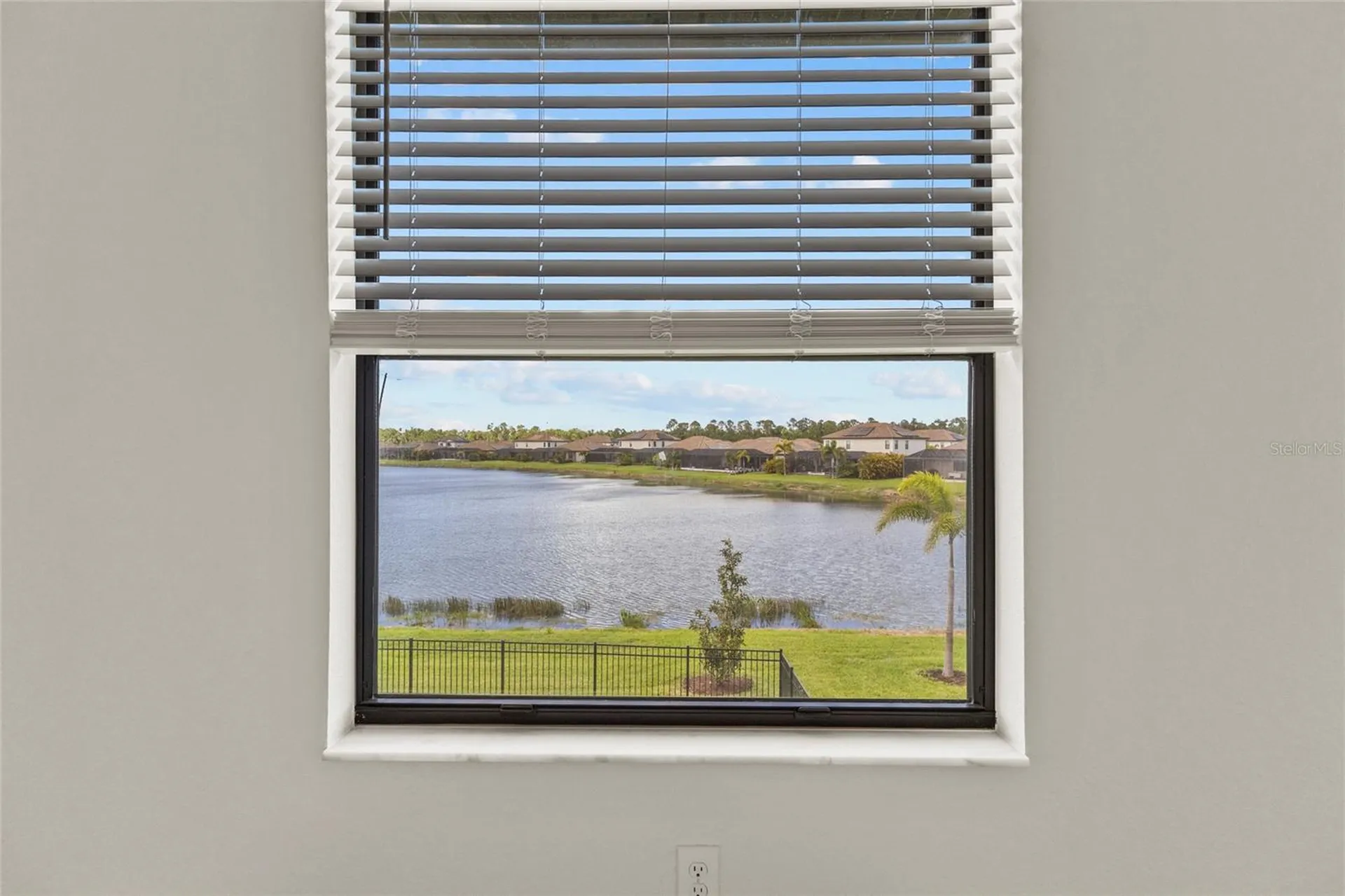 6542 Clairborne Lane Bradenton FL 34211