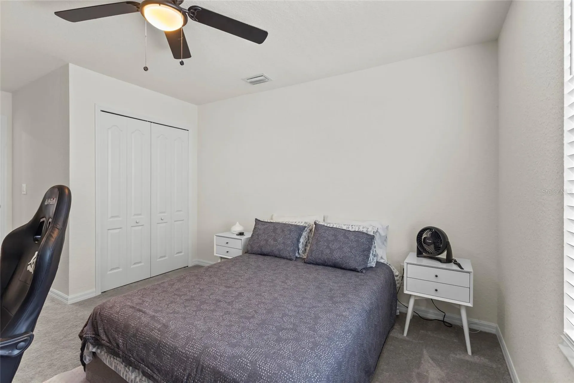 6542 Clairborne Lane Bradenton FL 34211