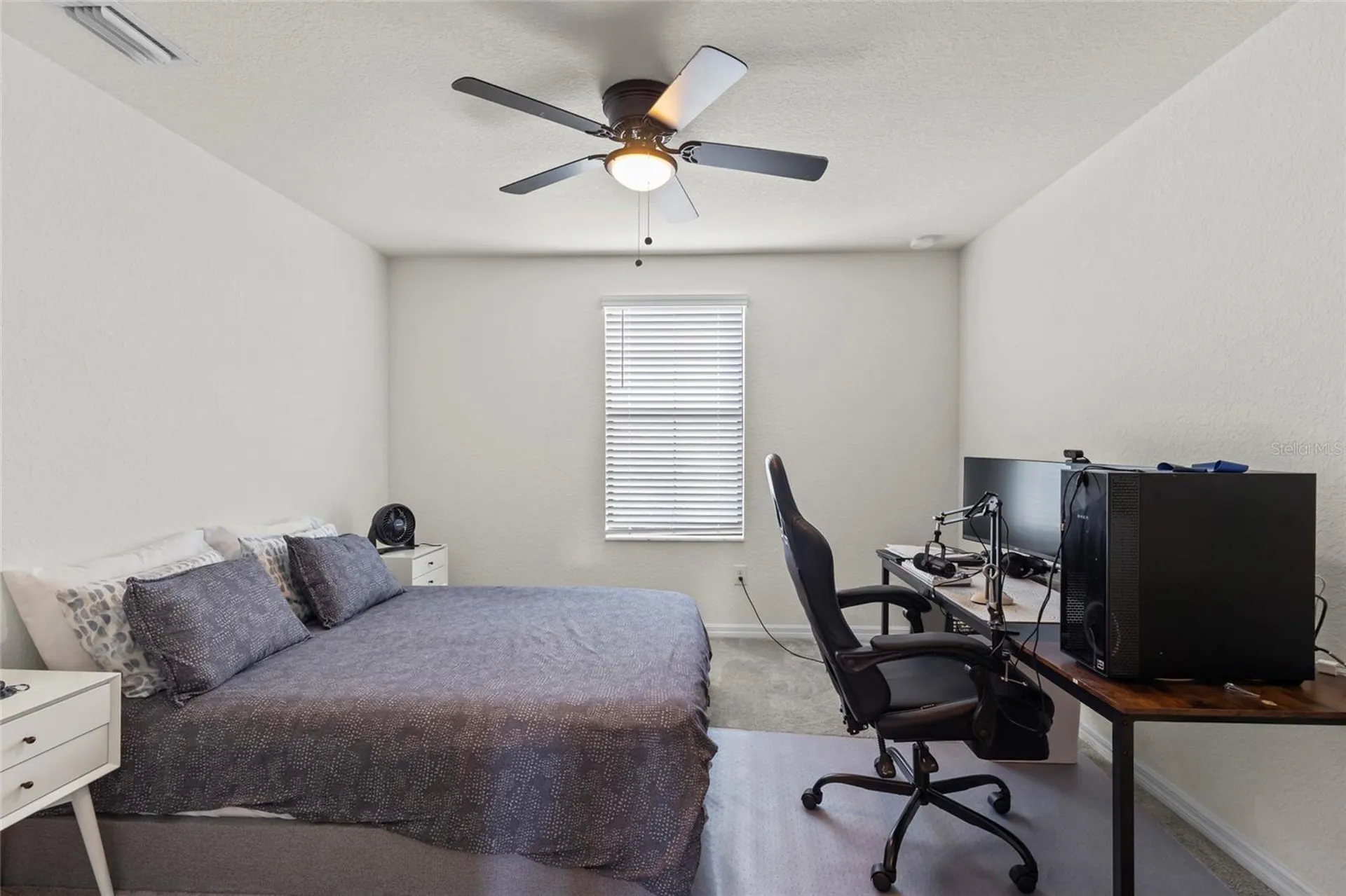6542 Clairborne Lane Bradenton FL 34211