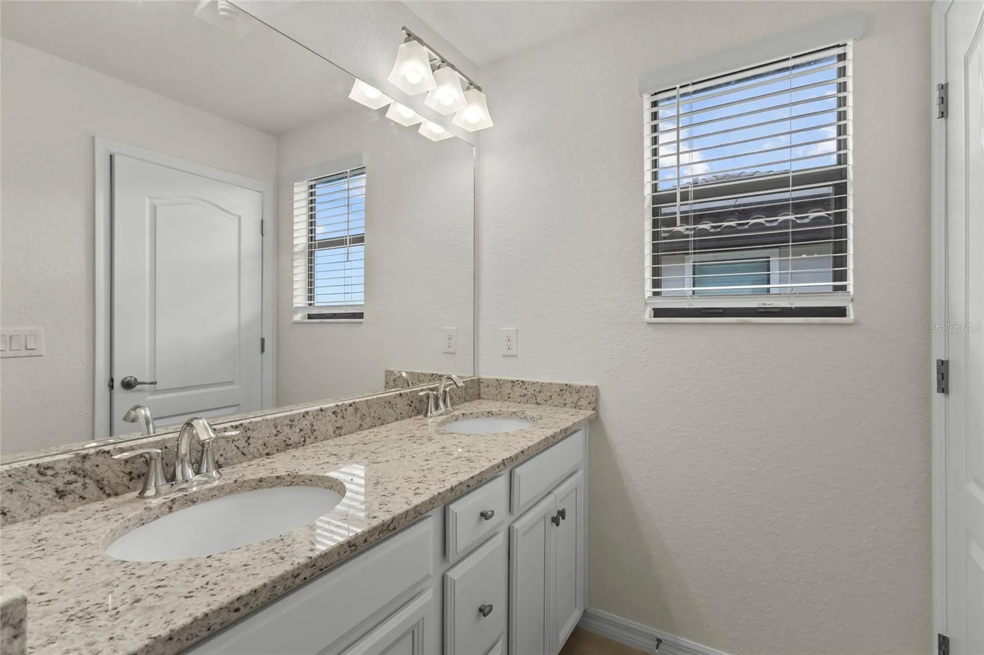 6542 Clairborne Lane Bradenton FL 34211