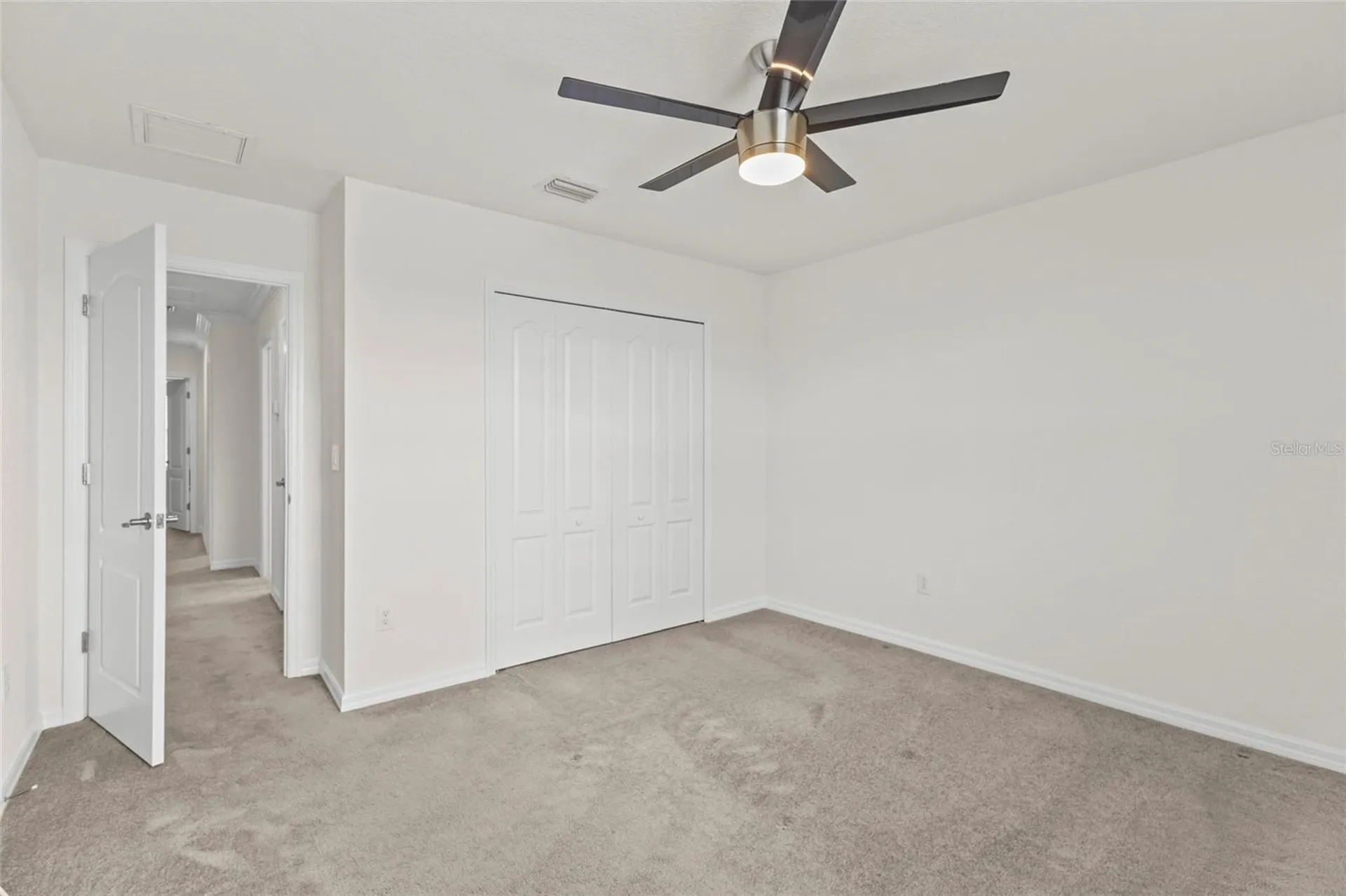 6542 Clairborne Lane Bradenton FL 34211