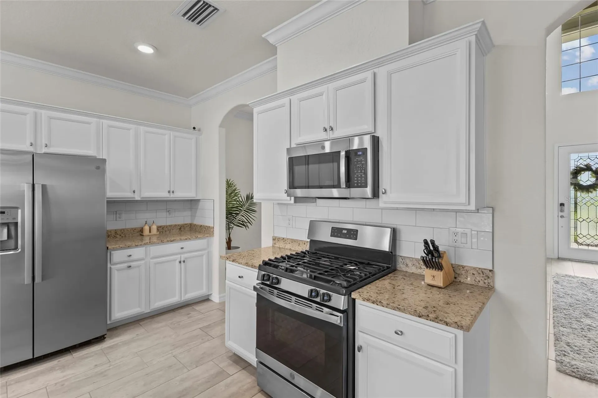 6542 Clairborne Lane Bradenton FL 34211