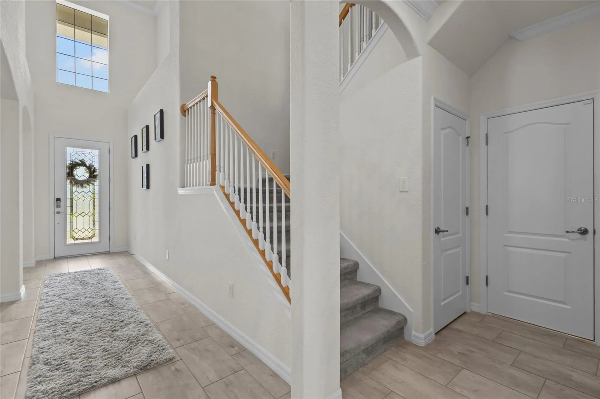 6542 Clairborne Lane Bradenton FL 34211