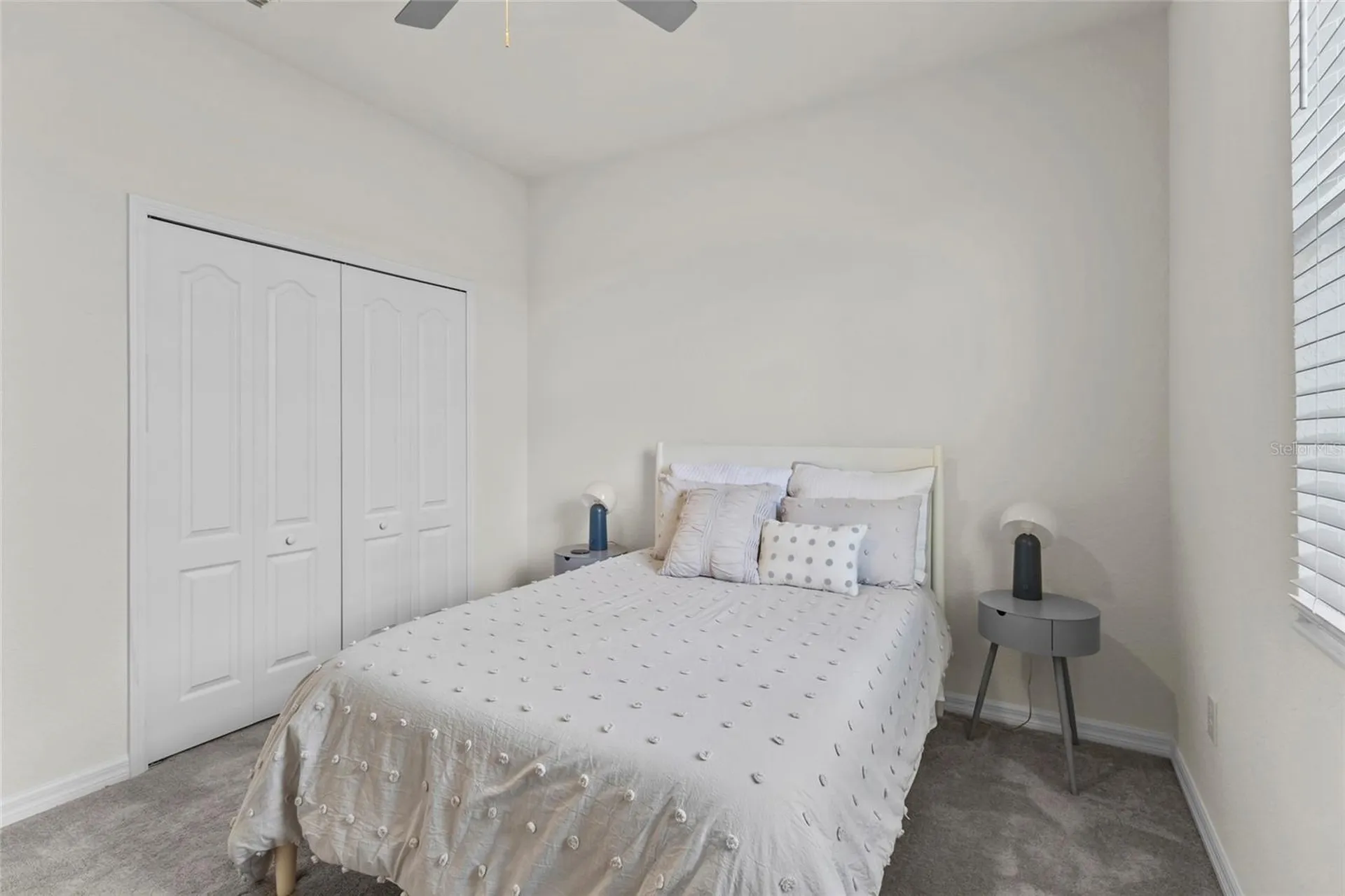 6542 Clairborne Lane Bradenton FL 34211