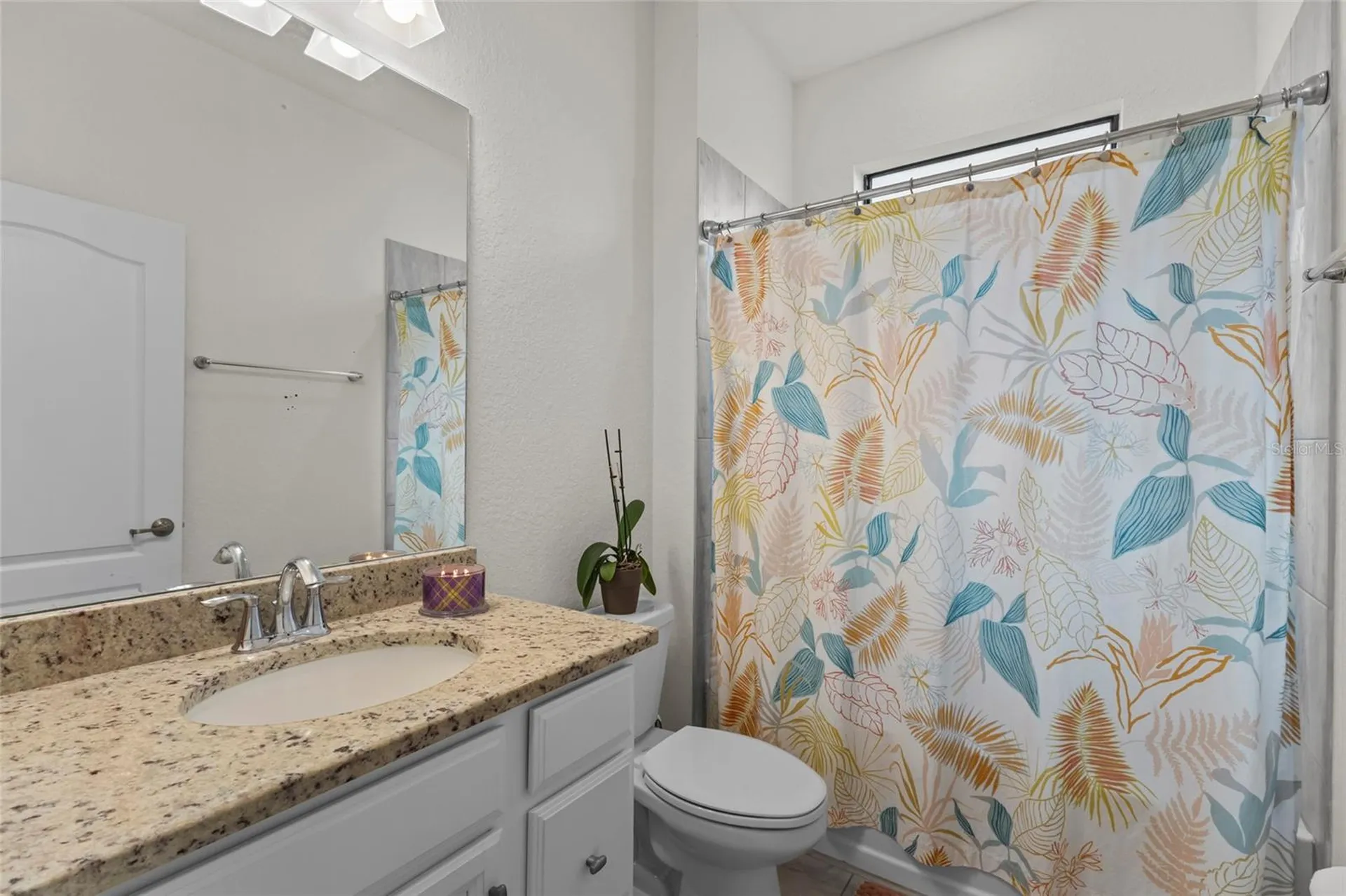 6542 Clairborne Lane Bradenton FL 34211