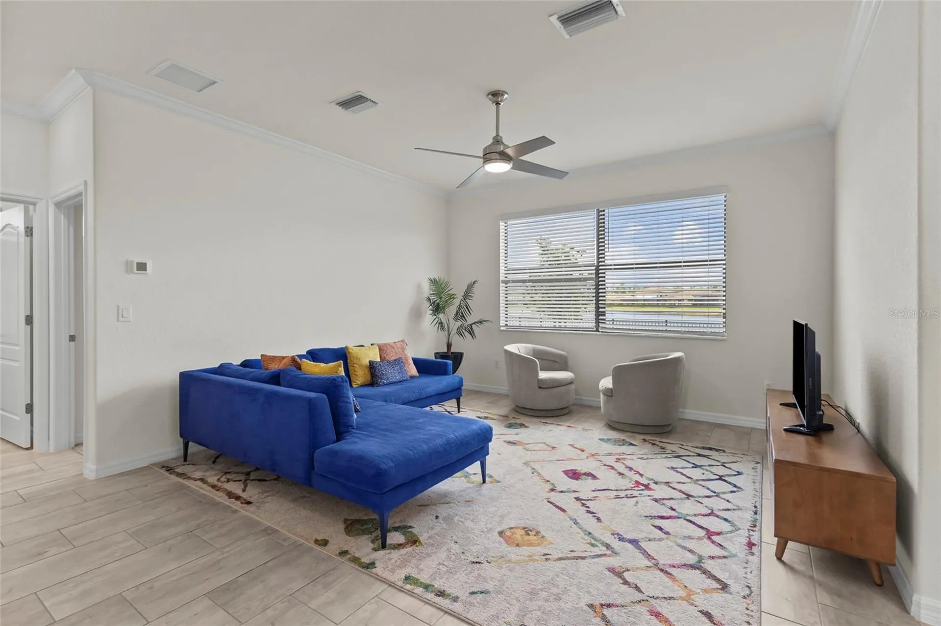 6542 Clairborne Lane Bradenton FL 34211