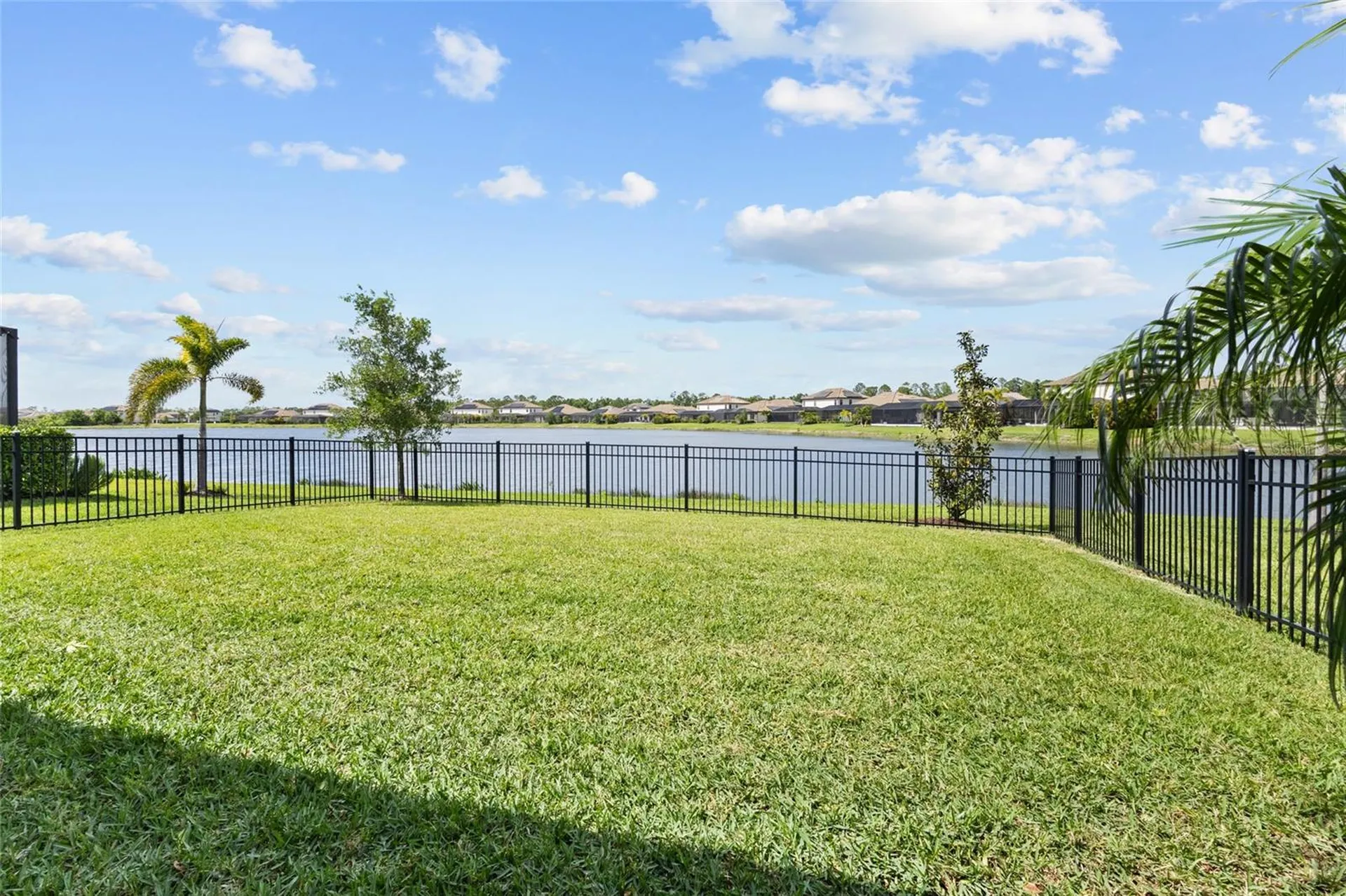 6542 Clairborne Lane Bradenton FL 34211
