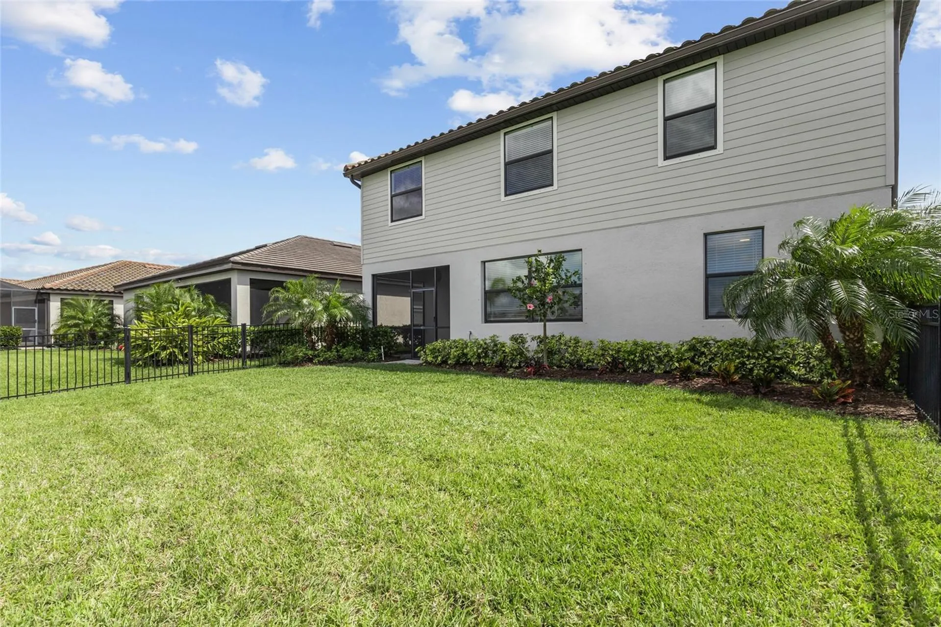 6542 Clairborne Lane Bradenton FL 34211