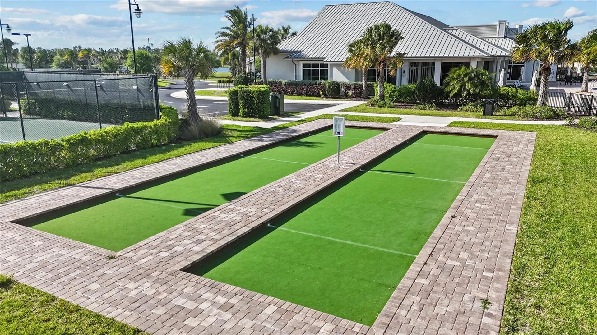 6542 Clairborne Lane Bradenton FL 34211