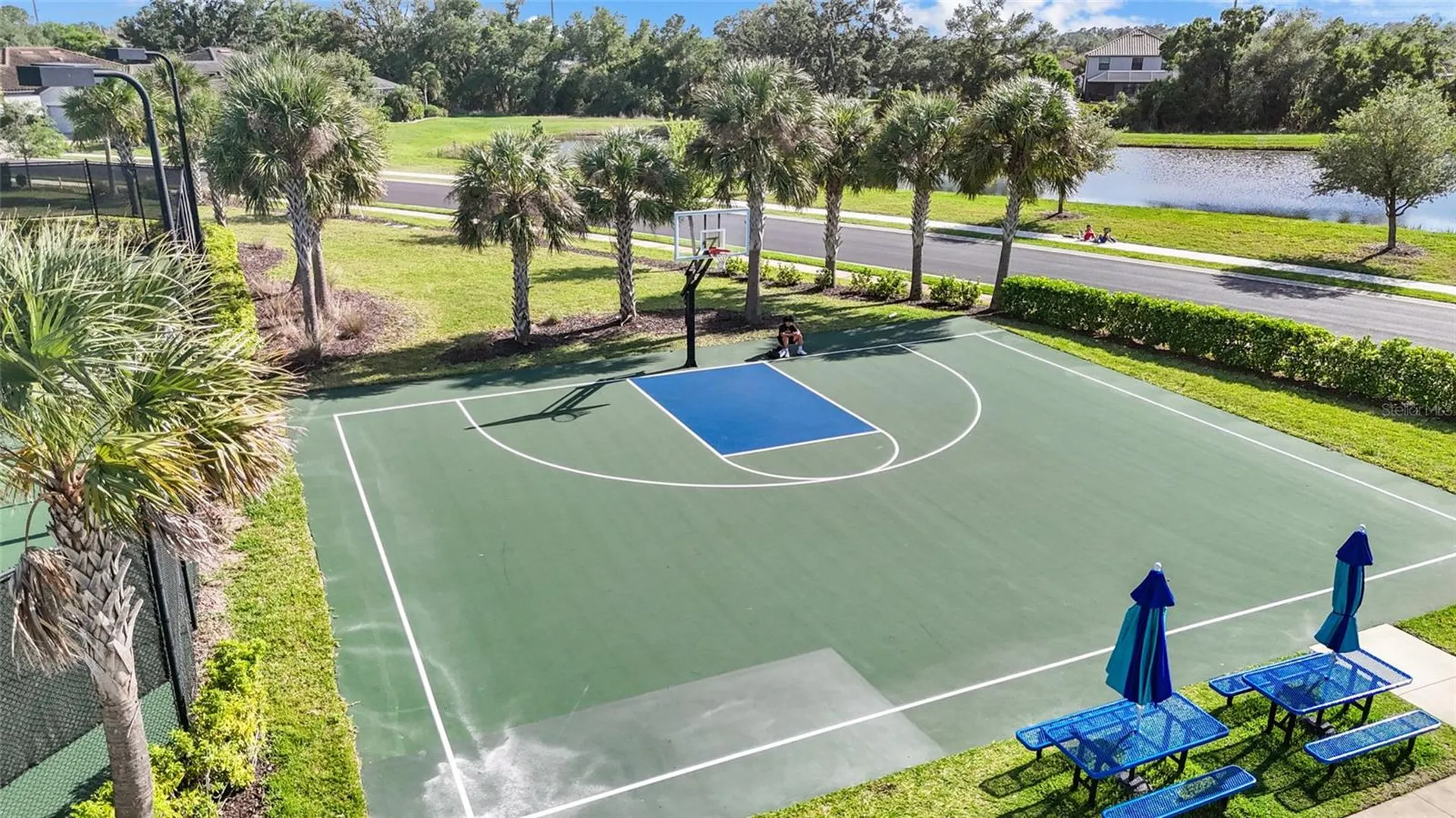 6542 Clairborne Lane Bradenton FL 34211