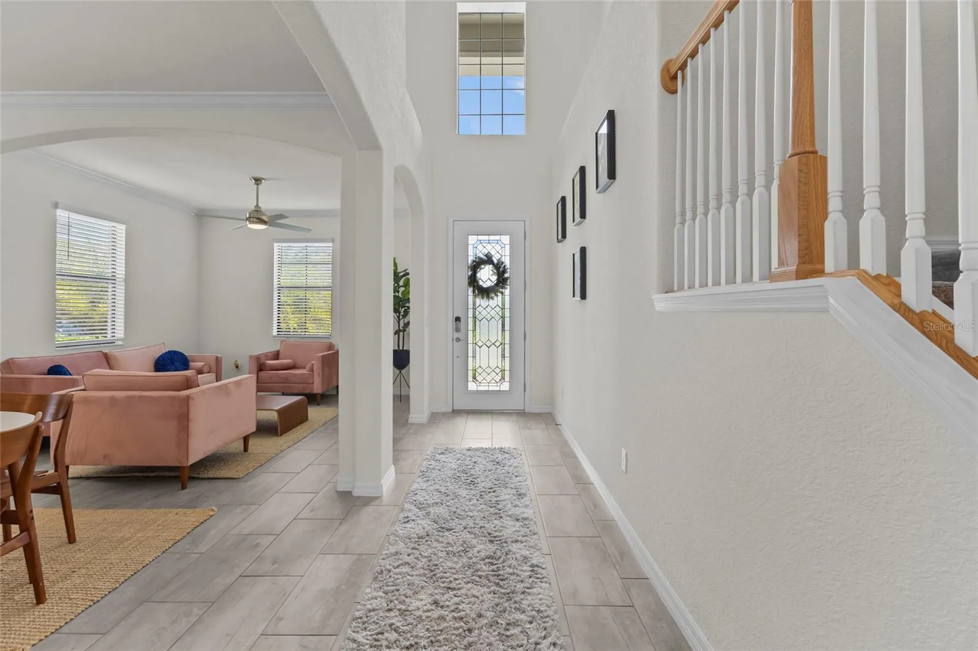 6542 Clairborne Lane Bradenton FL 34211