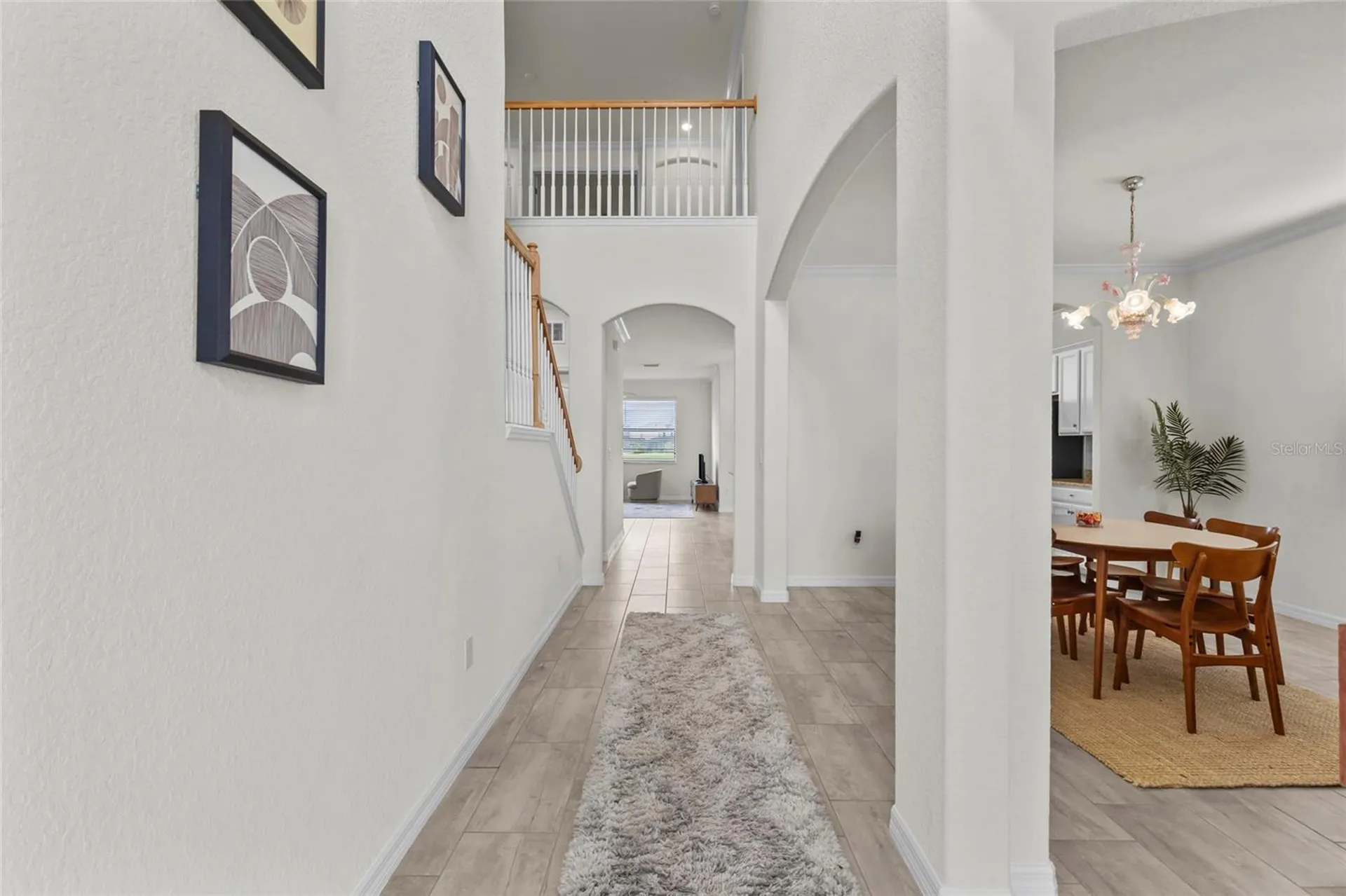 6542 Clairborne Lane Bradenton FL 34211